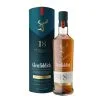 Glenfiddich Whisky 18 Jahre 40% 0,7L -Cheap Weisswein Store glenfiddich single malt whisky 18 years 40 07l