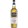 Glengoyne Whisky 10 Jahre 40% 0,7L 2 Glengoyne Whisky 10 Jahre 40% 0,7L -Cheap Weisswein Store glengoyne single malt highland whisky 10y 40 07l