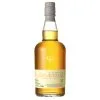 Glenkinchie Whisky 12 Jahre 43% GP 0,7L -Cheap Weisswein Store glenkinchie lowland single malt whisky 12 year old 43 in geschenkpackung 07l