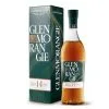 Glenmorangie Whisky Quinta Ruban 46% GP 0,7L -Cheap Weisswein Store glenmorangie quinta ruban single malt whisky 46 gp 07l