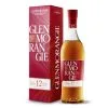 Glenmorangie The Lasanta Sherry Cask Extra Matured 46% GP 0,7L -Cheap Weisswein Store glenmorangie the lasanta sherry cask extra matured 46 gp 07l