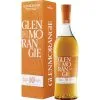 Glenmorangie Whisky 10 Jahre The Original 40% 0,7L 1 Glenmorangie Whisky 10 Jahre The Original 40% 0,7L -Cheap Weisswein Store glenmorangie whisky 10 jahre the original 40 07l