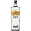 Gordon's London Dry Gin 1L 2 Gordon's London Dry Gin 1L -Cheap Weisswein Store gordon039s london dry gin 375 1 ltr