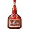 Grand Marnier Cordon Rouge 0,7L -Cheap Weisswein Store grand marnier cr 1200