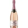 Grand Plaisir Champagne Brut Rosé 0,75L -Cheap Weisswein Store grand plaisir champagne brut rose 075 ltr