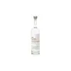 Nonino Grappa Single Grapes Monovitigni 40% 0,5L -Cheap Weisswein Store grappa nonino weiss