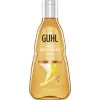 Guhl Intensive Kräftigung Shampoo Bier 250ML -Cheap Weisswein Store guhl intensive krftigung shampoo bier 250 ml