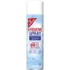 Gut & Günstig Hygiene Spray 400ML 1 Gut & Günstig Hygiene Spray 400ML -Cheap Weisswein Store gutampampgamp220nstig hygiene spray 400ml