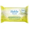 Hakle Feuchtes Toilettenpapier Kamille & Aloe Vera 42ST 2 Hakle Feuchtes Toilettenpapier Kamille & Aloe Vera 42ST -Cheap Weisswein Store hakle feucht kamampampaloe 42st