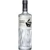 Suntory Vodka Haku 40% 0,7L -Cheap Weisswein Store haku vodka 40 07l