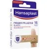 HANSAPLAST Elastic Fingerstrips 16ST 1 HANSAPLAST Elastic Fingerstrips 16ST -Cheap Weisswein Store hansaplast elastic fingerstrips 16st