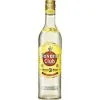 Havana Club Rum Anejo 3 Jahre 0,7L -Cheap Weisswein Store havana club rum anejo 3 jahre