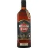 Havana Club Rum Extra 7 Jahre 0,7L 2 Havana Club Rum Extra 7 Jahre 0,7L -Cheap Weisswein Store havana club rum extra 7 jahre