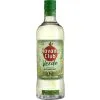 Havana Club Verde 0,7L -Cheap Weisswein Store havanaverde