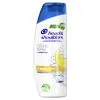 Head & Shoulders Anti-Schuppen Shampoo Citrus Fresh 300ML -Cheap Weisswein Store headampampshoulders antischuppen shampoo citrus fresh 300ml