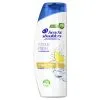 Head & Shoulders Anti-Schuppen Shampoo Citrus Fresh 500ML -Cheap Weisswein Store headampampshoulders antischuppen shampoo citrus fresh 500ml