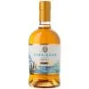 Hunter Laing Whisky Hebridean Journey 46% 0,7L 1 Hunter Laing Whisky Hebridean Journey 46% 0,7L -Cheap Weisswein Store hebridean journey hunter laing blended malt 46 07l