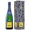Heidsieck Monopole Blue Top Champagner Brut 0,75L 2 Heidsieck Monopole Blue Top Champagner Brut 0,75L -Cheap Weisswein Store heidsieckbluetop