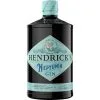 Hendrick's Neptunia Gin 43,4% 0,7L -Cheap Weisswein Store hendrick039s neptunia gin 434 07l