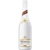 Henkell Blanc De Blancs Sekt Trocken 0,75L -Cheap Weisswein Store henkell blanc de blancs limited edition 750ml 1200