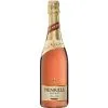 Henkell Rosé Sekt Trocken 0,75L -Cheap Weisswein Store henkell rose 750ml 2016