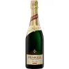 Henkell Sekt Trocken 0,75L -Cheap Weisswein Store henkell trocken 750ml 2016