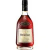 Hennessy Cognac VSOP 40% 0,7L 1 Hennessy Cognac VSOP 40% 0,7L -Cheap Weisswein Store hennessy cognac vsop 40 07l
