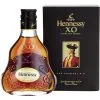 Hennessy Cognac XO 40% GP 0,7L -Cheap Weisswein Store hennessy cognac xo in geschenkpackung 07l