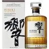 Suntory Hibiki Whisky Japanese Harmony 43% GP 0,7L -Cheap Weisswein Store hibikiwhisk
