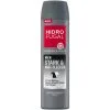 Hidrofugal Men Anti-Transpirant Stark & Anti-Flecken 150ML 2 Hidrofugal Men Anti-Transpirant Stark & Anti-Flecken 150ML -Cheap Weisswein Store hidrofugal men deospray starkampampantiflecken 150ml