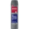 Hidrofugal Men Frisch & Stark Anti-Transpirant 150ML 2 Hidrofugal Men Frisch & Stark Anti-Transpirant 150ML -Cheap Weisswein Store hidrofugal men spray frischampampstark belebender duft 150ml