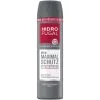 Hidrofugal Men Maximal Schutz Anti-Transpirant 150ML -Cheap Weisswein Store hidrofugal men spray maximaler schutz 150ml