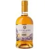 Hunter Laing Whisky Highland Journey 46% 0,7L -Cheap Weisswein Store highland journey hunter laingblended malt 46 07l