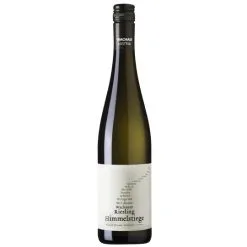 Domäne Wachau Himmelstiege Riesling Federspiel 2021 0,75L