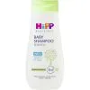 Hipp Babysanft Baby Shampoo 200ML -Cheap Weisswein Store hipp babysanft baby shampoo 200ml