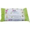 Hipp Babysanft Feuchtes Toilettenpapier 50ST