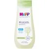 Hipp Babysanft Pflegeöl Sensitiv 200ML -Cheap Weisswein Store hipp babysanft pflegeamp246l 200ml