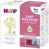 Hipp Babysanft Zart Pflegend Feuchttücher 4x 56ST 1 Hipp Babysanft Zart Pflegend Feuchttücher 4x 56ST -Cheap Weisswein Store hipp babysanft zart pflegend feuchttcher 4x 56 stck