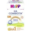 Hipp HA 1 Combiotik Von Geburt An 600G -Cheap Weisswein Store hipp ha 1 combiotik 600g