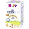 Hipp HA 2 Combiotik Nach Dem 6. Monat 600G -Cheap Weisswein Store hipp ha 2 combiotik 600g