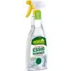 Surig Hygreen Essig Reiniger 500ML -Cheap Weisswein Store hygreen