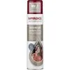 Imprägnol Universal Imprägnierspray 400ML 1 Imprägnol Universal Imprägnierspray 400ML -Cheap Weisswein Store impramp196gnol universal impramp228gnierspray 400ml