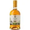 Hunter Laing Whisky Islay Journey 46% 0,7L -Cheap Weisswein Store islay journeyhunter laing blended malt 46 07l