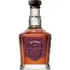 Jack Daniel's Rye Single Barrel 45% 0,7L -Cheap Weisswein Store jack daniels single barrel rye 45 07l