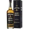 Jameson Whiskey Select Reserve Black Barrel 40% GP 0,7L -Cheap Weisswein Store jameson select reserve black barrel 40 gp 07l