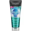 John Frieda Volume Lift Nicht Beschwerendes Shampoo 250ML -Cheap Weisswein Store jfvolumelift