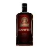 Jägermeister Manifest 38% 0,5L -Cheap Weisswein Store jgermanifest
