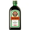 Jägermeister Kräuterlikör 0,35L -Cheap Weisswein Store jgermeister kruterlikr 035