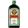Jägermeister Kräuterlikör 0,7L 1 Jägermeister Kräuterlikör 0,7L -Cheap Weisswein Store jgermeister kruterlikr 07