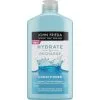 John Frieda Hydrate & Recharge Conditioner 250ML 1 John Frieda Hydrate & Recharge Conditioner 250ML -Cheap Weisswein Store john frieda conditioner hydrateampamprecharge 250ml